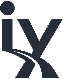 İhracat Yürüyüşleri logosu